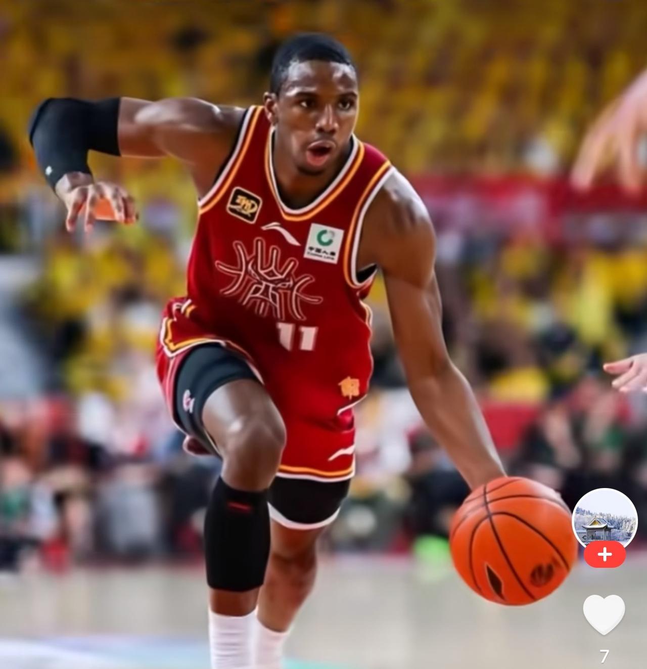 12月12日晚7:35，万众瞩目、望眼欲穿、期待了将近七个月之久