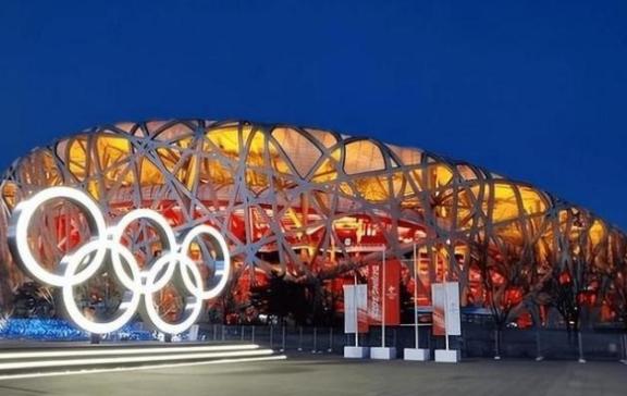 国际奥委会急了！多次想让中国申办奥运会，可中国完全不搭理，主要原因还是西方国家太