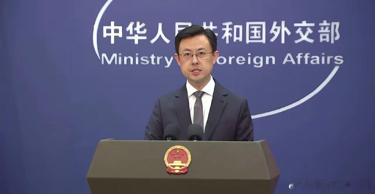 美国要用和平委员会取代联合国，中国就应把联合国总部搬到中国来。以后中国就摆开架式