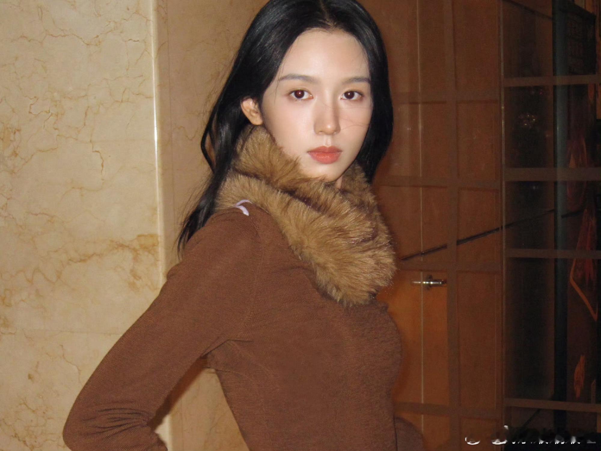 周也这个腰好想搂着这个周也叫妈妈