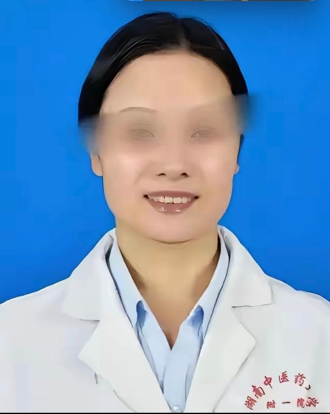 如果不是科室下属拼死一搏，她差一点就平安退休了。单笔转账180万，9年间给女儿