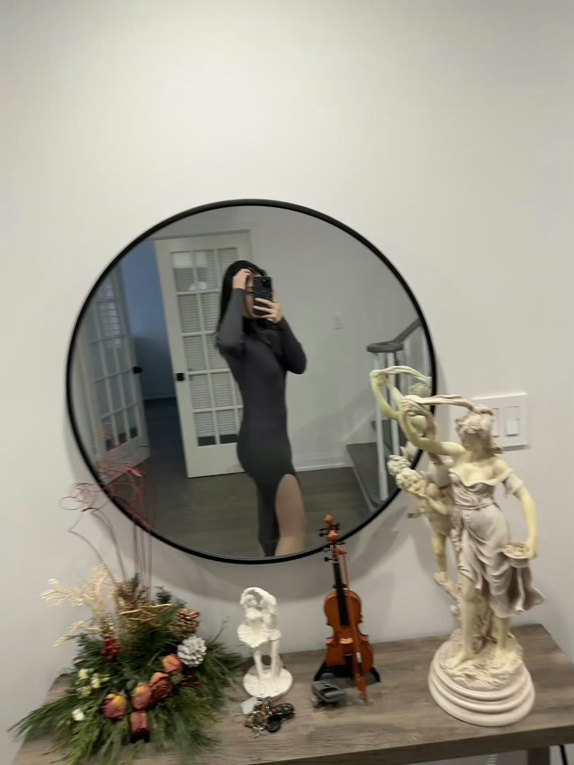 女教师ootd穿搭​​​