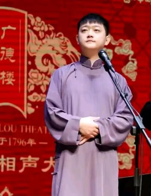 宁云翔发文澄清三件事，其实重点就一个，认为自己付出与回报不成正比，觉得亏了。三