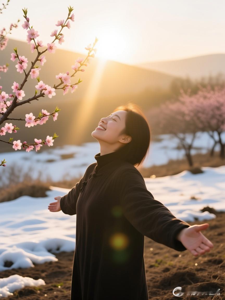 真正的养生，其实是养心养生最重要的就是养心情。心情不好，身体的免疫系统就