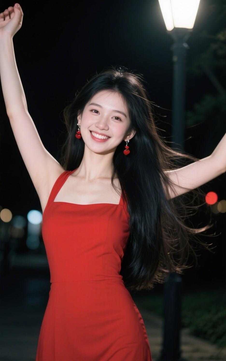 如果是你，你是喜欢性格开朗活泼一点的，还是喜欢那种比较话少寡言一点的人呢？