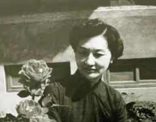 1928年，张学良和妻子于凤至早早睡下，一个女人大半夜的爬上他们的床，躺在两人中