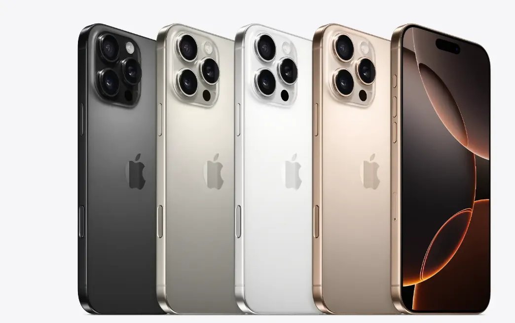 买iPhone16还是等iPhone17就目前来看，我一直说的一句话就是，手机还