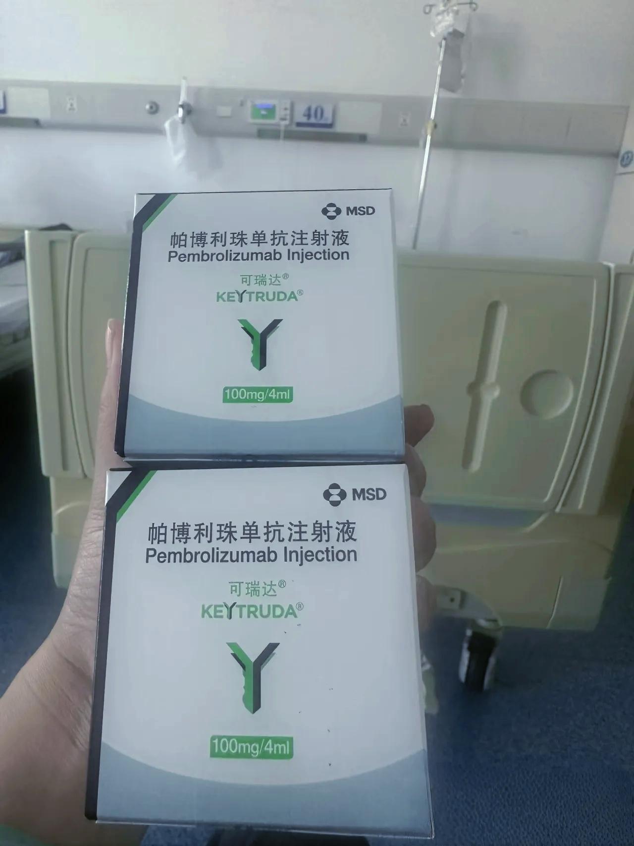 10年狂赚1万亿！这款“天价神药”如何用钱买命