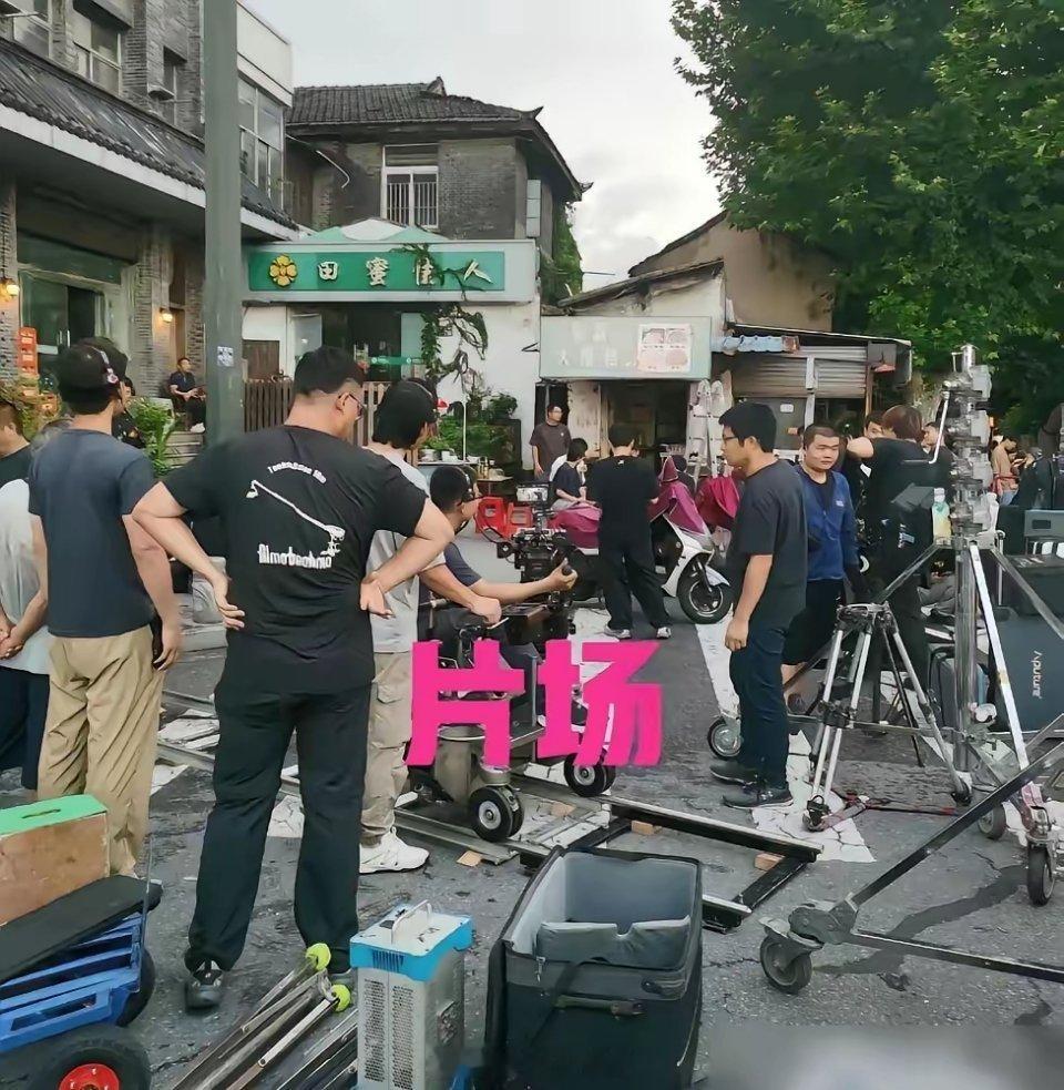 刘诗诗片酬，从1.1亿到1200万。新剧《掌心》片酬，1200万。而前作《一念关