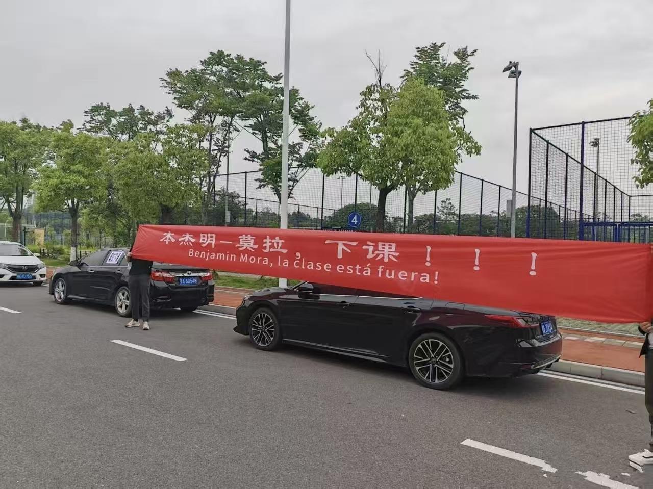 随着辽宁铁人主教练李金羽的下课，另一位即将下课的中超主帅也即将诞生了，那就是武汉