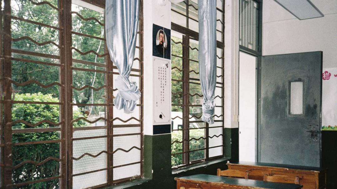 体制内教师提拔的链条里,其实没有好人