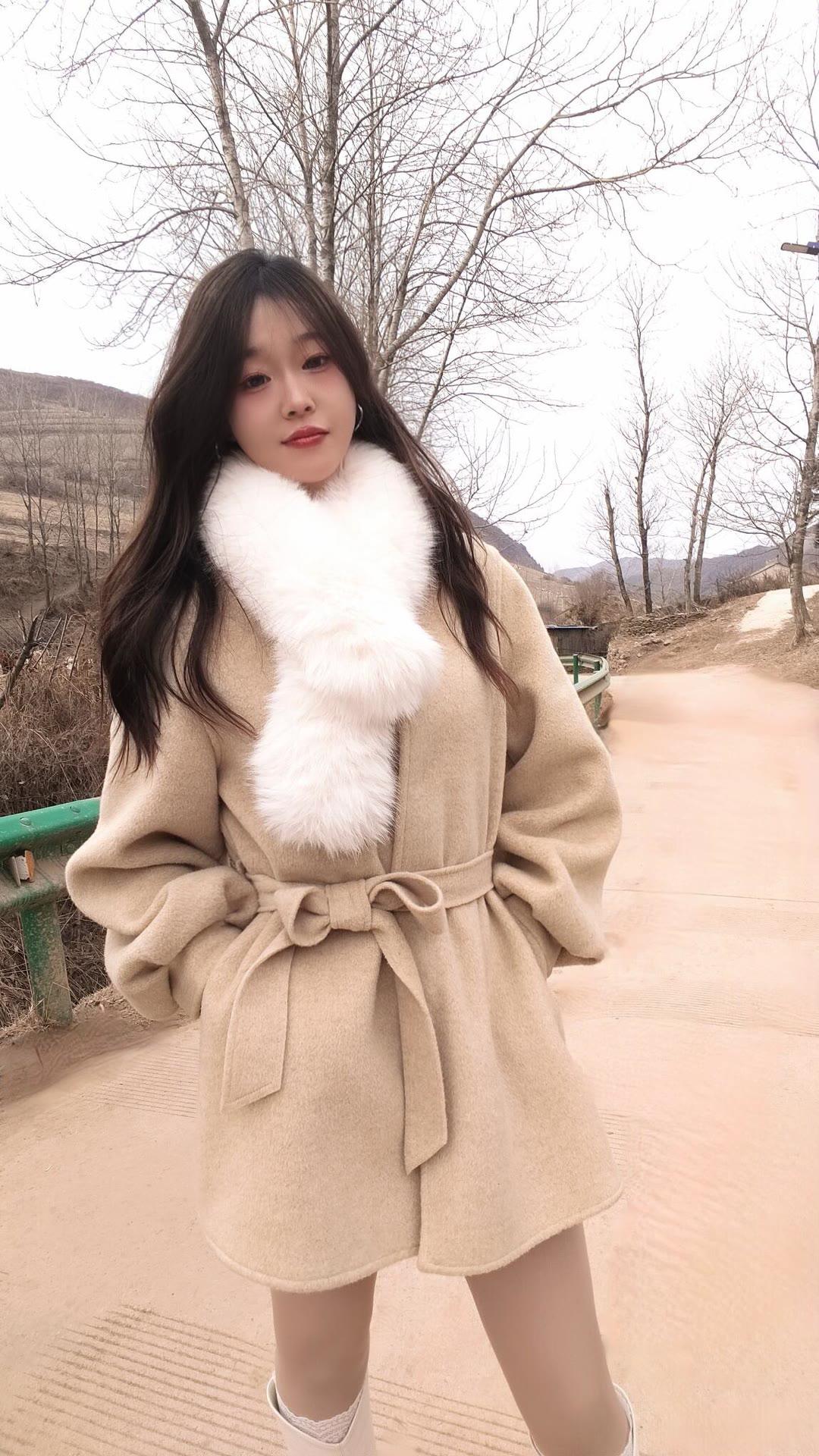 分享你所见的绝世佳人！