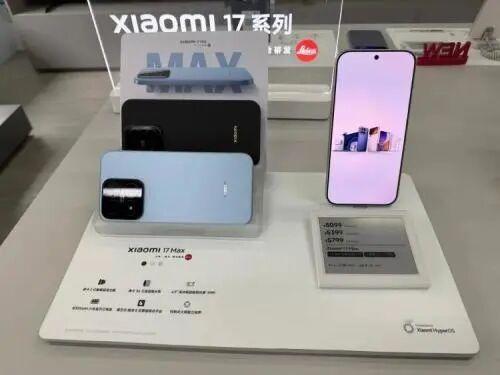 手机集体涨价，为何预期中的疯抢变成了无人问津？9月1日，国内手机市场迎来新一