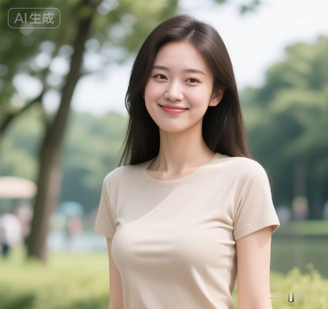 轻熟之美～是岁月沉淀的温柔，是历经世事依然清澈的眼神，经历过生活的起伏、