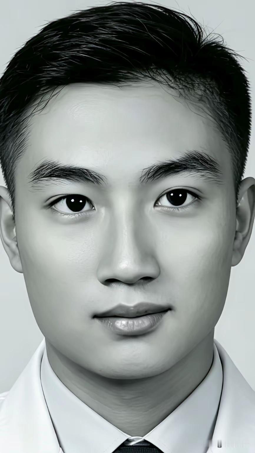 四哥和谢霆锋二人走的路线不同：谢老走的是“翩翩公子”路线而霆锋走的是“实力