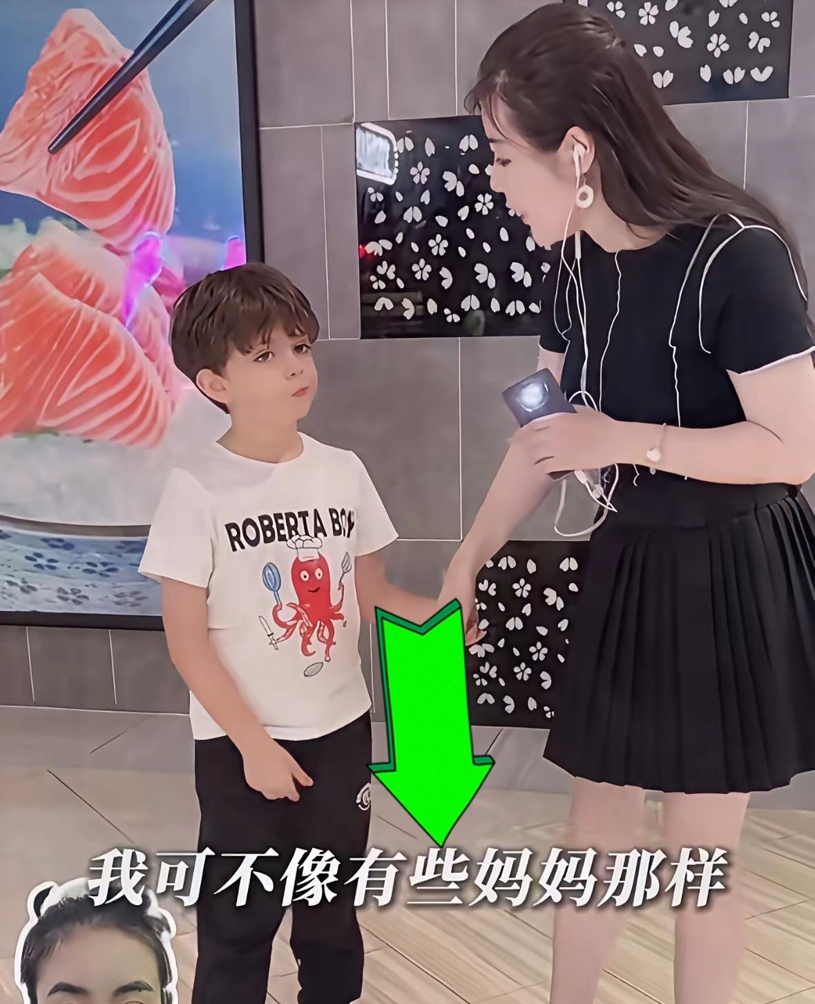 于文红直播多次评张兰：敬佩她的拼劲，却直言她对儿子太纵容，还暗戳戳内涵？不