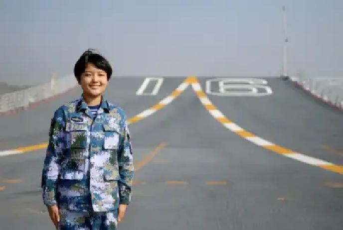 2018年，河北衡水一名叫王心仪的女孩高考707分，被北京大学录取，谁料，大二时