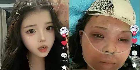又好色又猖狂！浙江绍兴，19岁女孩上厕所被男子跟踪猥亵，女孩想报警，竟然被男子打