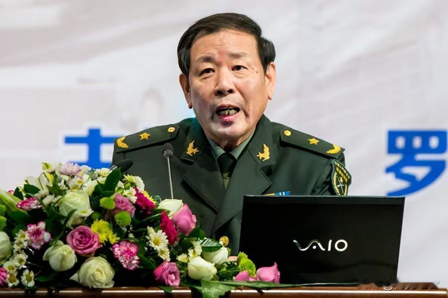 罗援香山论坛接受采访谈台海：祖国统一势不可挡2026年9月15日，第十三届