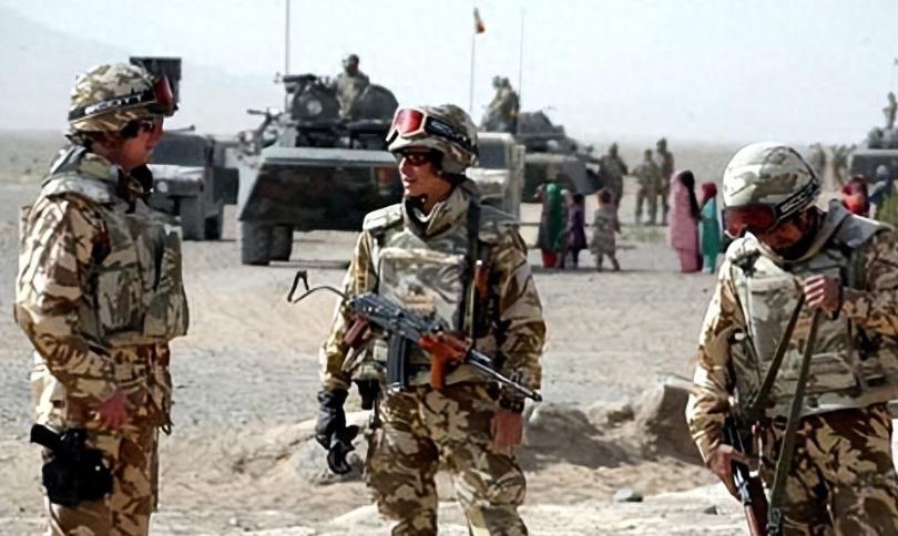 法国罗马尼亚雇佣兵被全歼，乌国安局一据点及能源设施遭俄军袭击3月14日清晨，