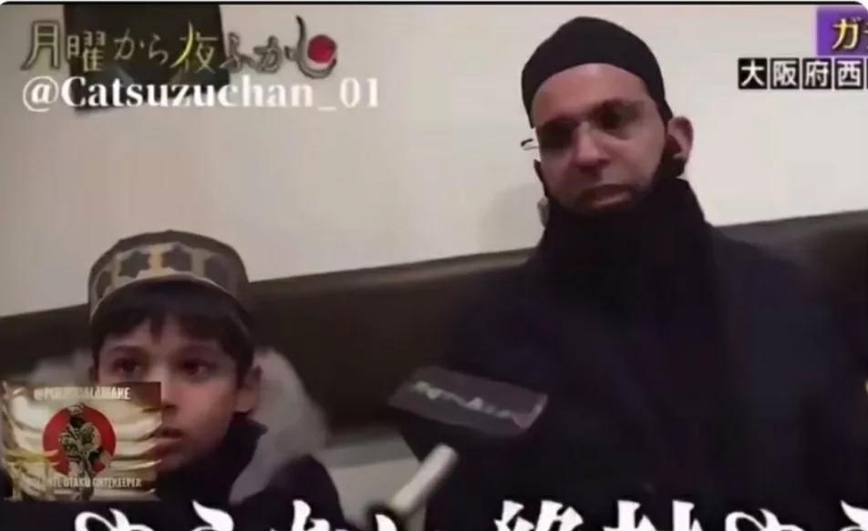 世界各地穆斯林移民要求原著民改变观念、以适应伊斯兰教的呼声越来越高了，连保守封闭