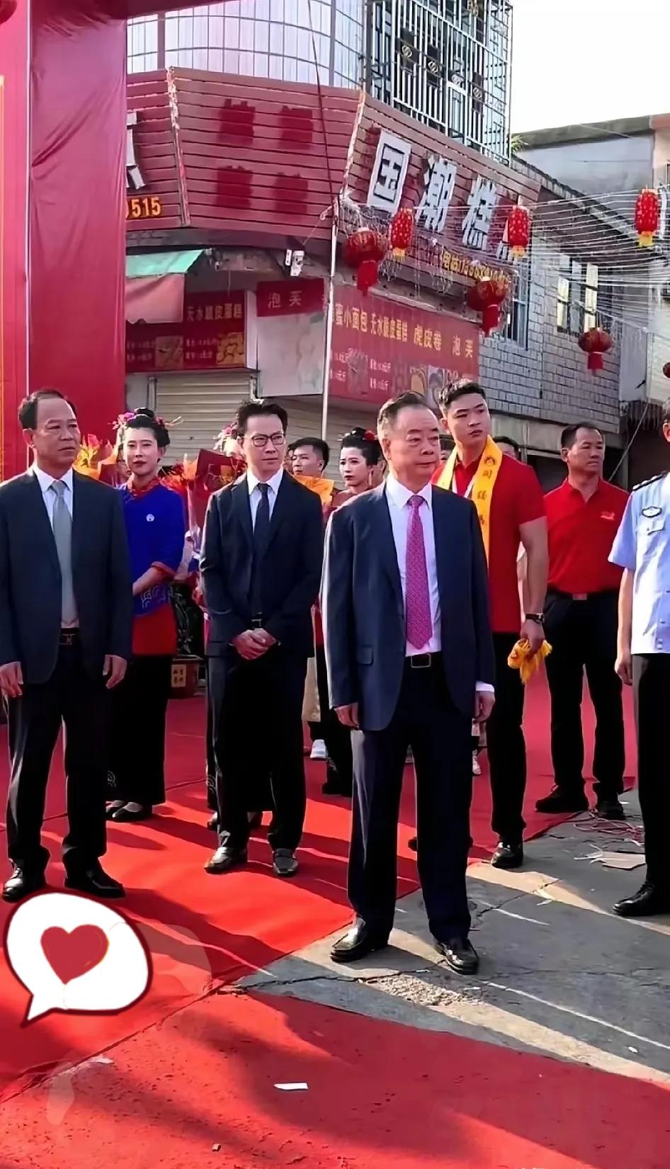 真是贫穷限制想象！3.3亿全款拿下悉尼豪宅，顺手去扒了下底细，原来是广州汇悦