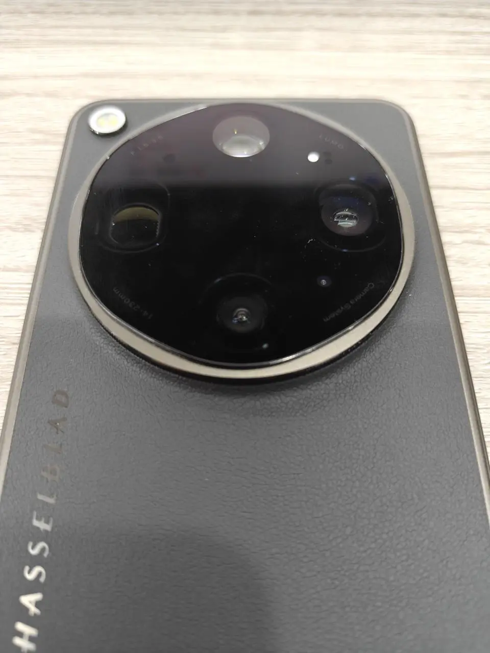 下个月爽拍！FX9U这十倍很难爱  这是我第一次买型号带“Ultra”...