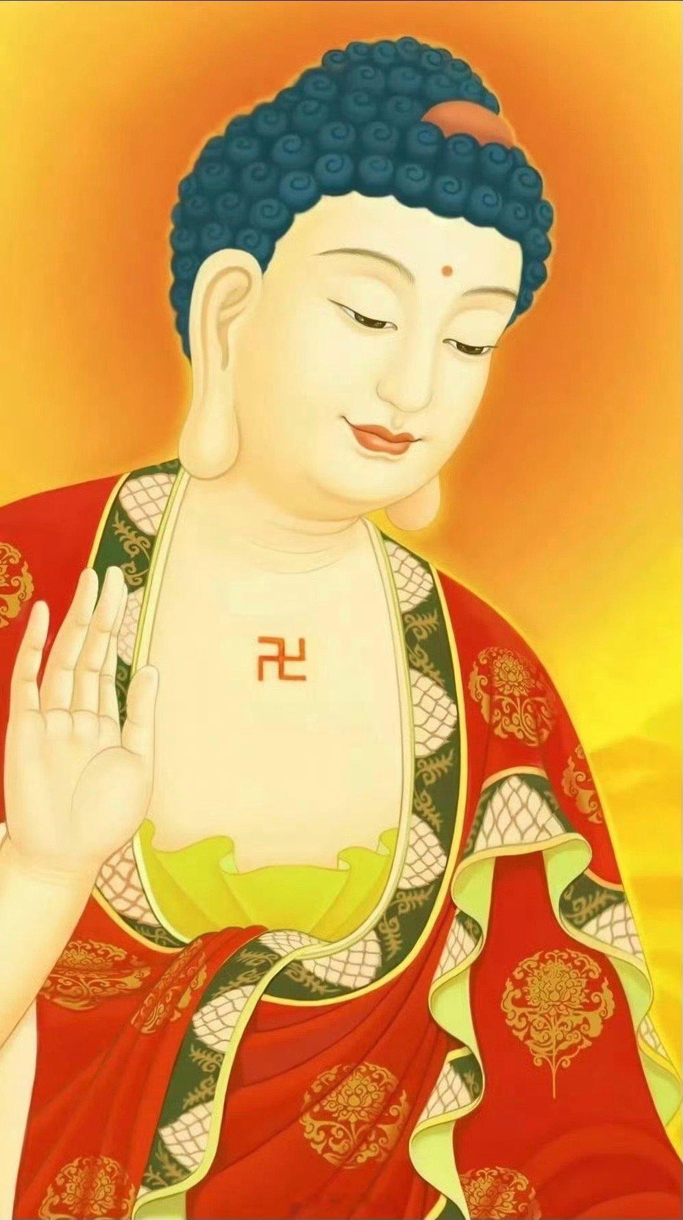 运气好的人最大的特点运气好的人，身上都藏着同一个特质很多人总把顺遂归为天命，觉得
