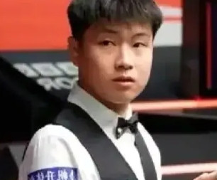 不查不知道，一查吓一跳！！宾汉姆—首次夺得世锦赛冠军，39岁威尔逊—首次
