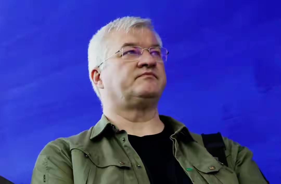 1月10日，乌克兰外长西比加要求西方国家对伊朗采取强硬措施，指控德黑兰当局“残酷