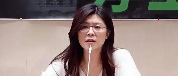 这几天，台北政坛的空气里嗅不到一丝春天的闲适，反而透着股刺骨的冷冽。关于20