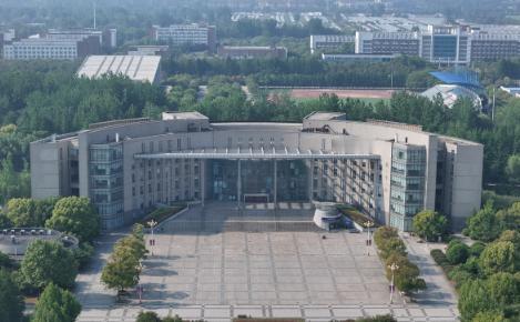 今天咱就说一个大实话：一本线以上五十到六十分，这个分数段，高不成低不就，但千万千