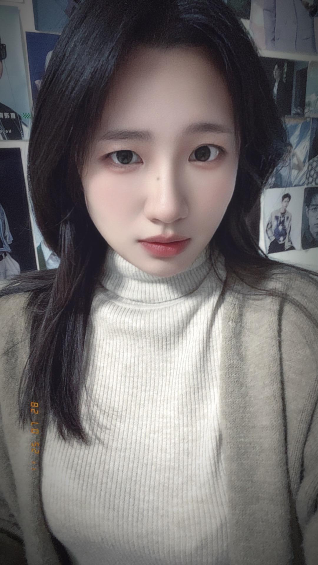 我明白要你爱是荒谬的要求