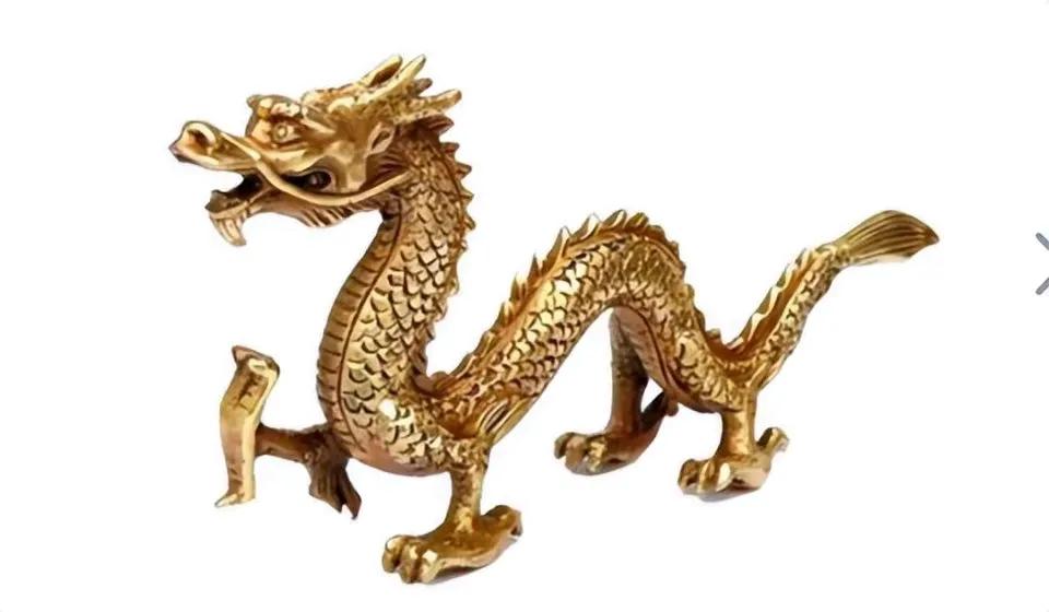 生肖运势-辰龙（8月13日）属龙的人此日顺顺利利的一天，才能突显，适合挑战高难