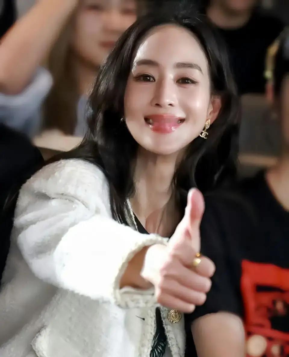 43岁，她没结婚，却先冻了卵张钧甯最近一次被拍到，是清晨六点的健身房。43