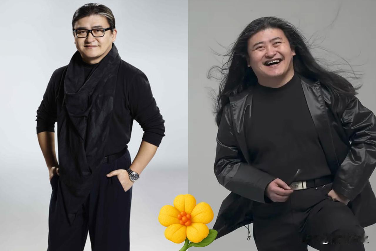 刘欢嗜酒如命，曾经被圈里人称作酒中将军，音乐人三宝透露：“刘欢不管搬几次家，屋里