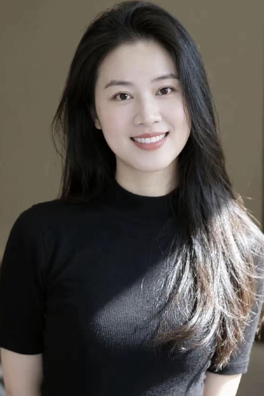 有哪些充满正能量洗涤心灵的句子?别被世俗标准框住自己，你的人生自有满分答案