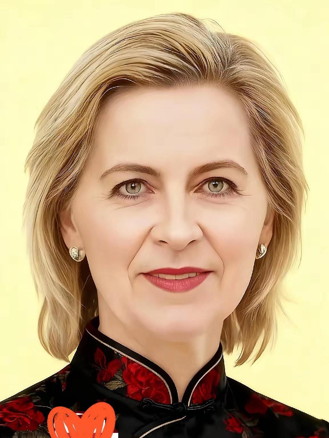 就在刚刚欧盟正式宣布11月5日，欧盟正式宣布，要调查英国矿业巨头英美资源集团