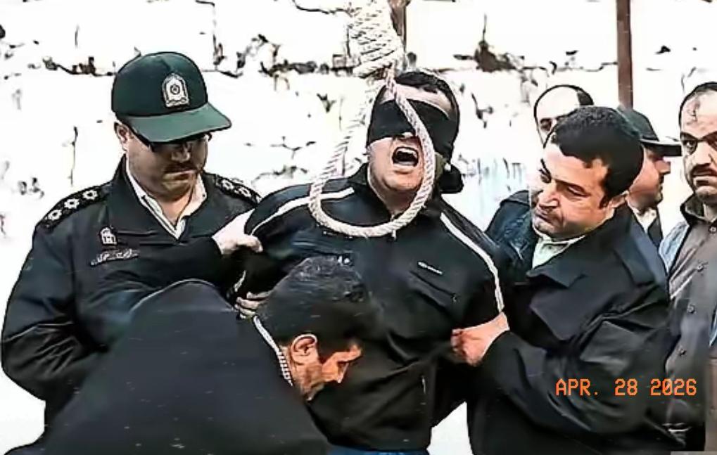 摩萨德现在估计后槽牙都要咬碎了。他怎么也不会想到，安插在伊斯法罕的钉子伊尔凡