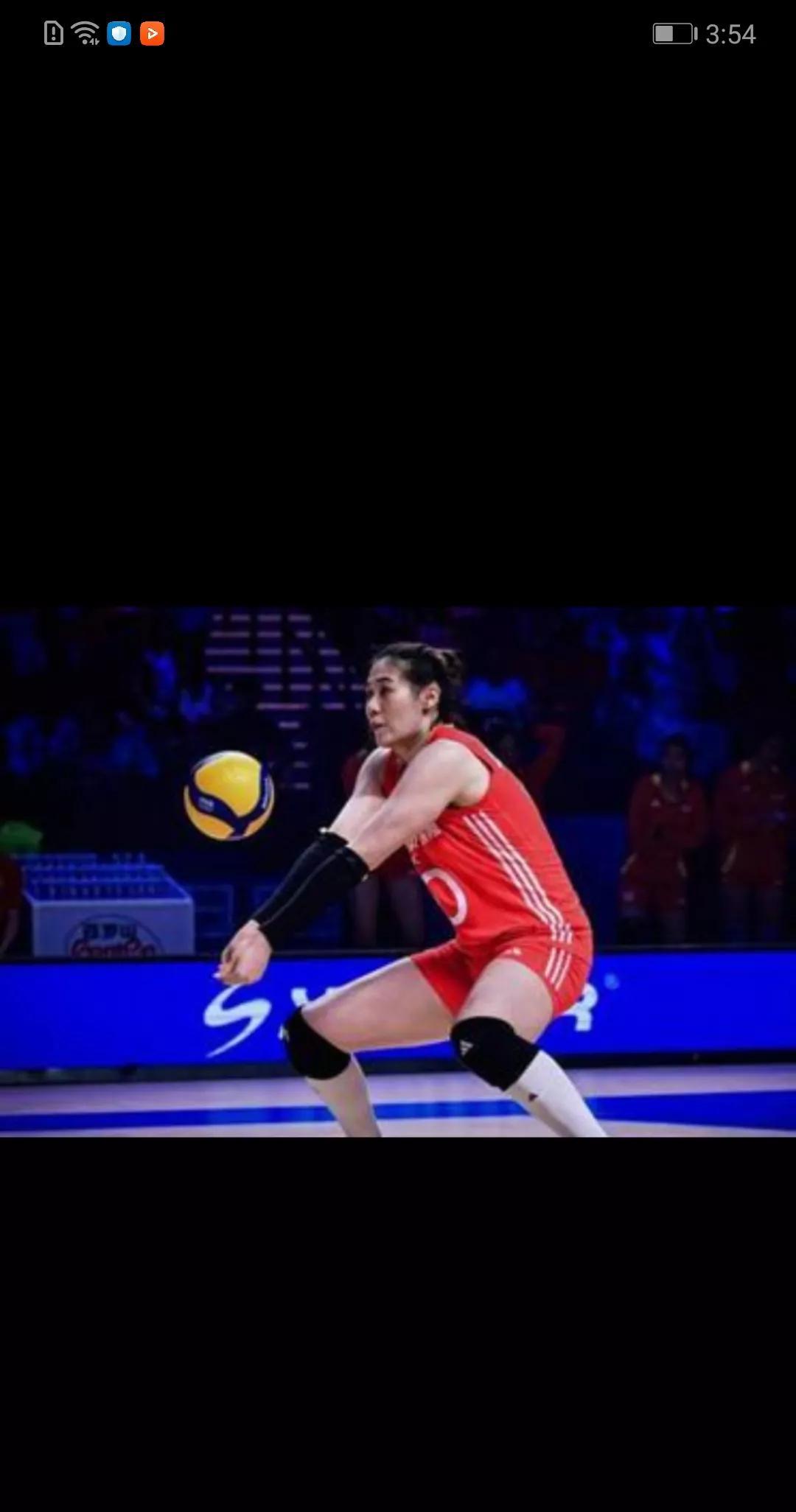 北京女排2：3惜败上海队，让人眼前一亮。应该说，北京女排发挥了水平，比想象中的