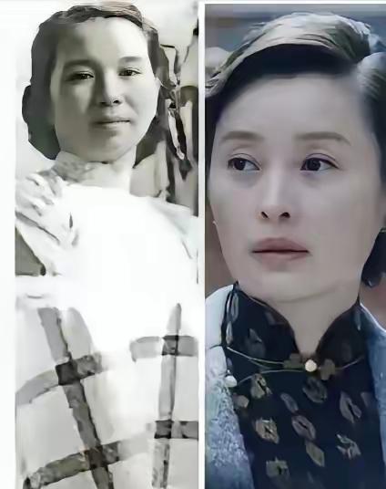 她吞下金饰求死他却在门外冷笑这世上最硬的不是金子是女人的脊梁吴越演活了