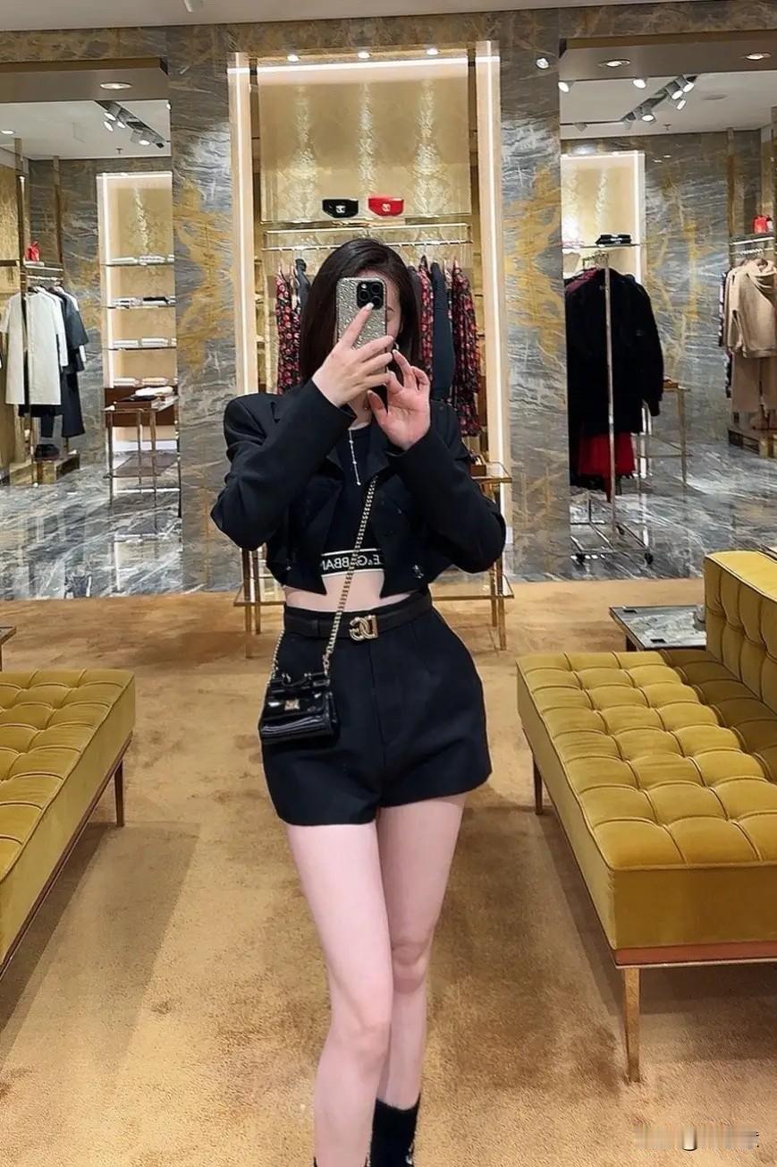 希望我们都一样心态好，万事都好状态佳，凡事都佳