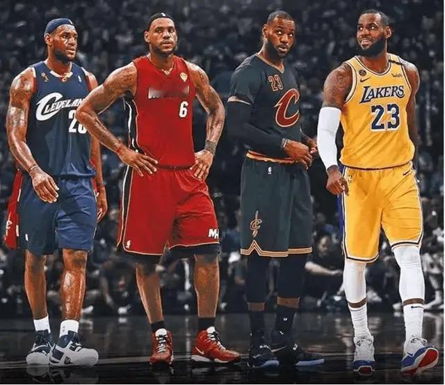 如果尼克斯想要字母哥，湖人可能会三方交易中获得大乔或者阿奴诺比其中一个字