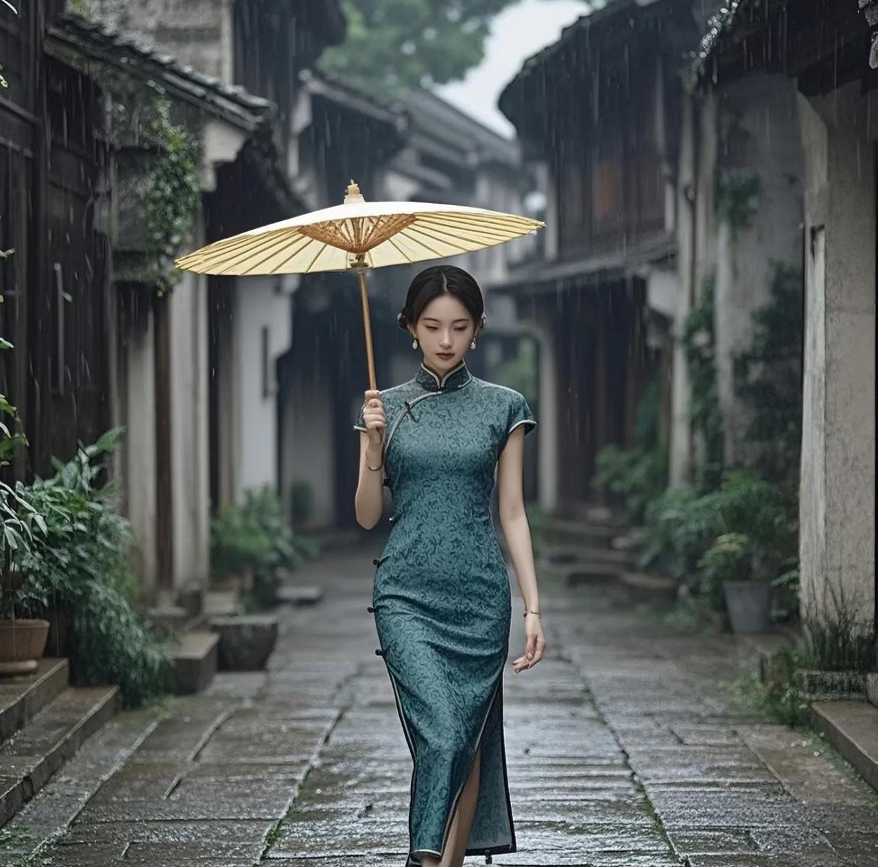 不管你信不信，生活中解释不清的玄学规律：左脚起步，走着走着就会遇到熟人或者朋