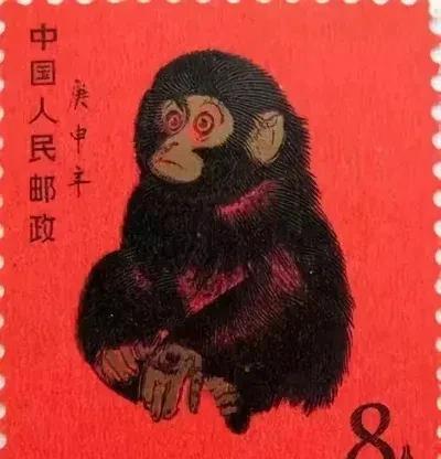 十五年前我以1.2万元一枚的价格入手猴票，如今亏的一塌糊涂。前些年是炒起来的，