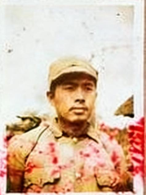 这位黄埔出身的毕业生，本该拥有大好前程，却偏偏选择落草为寇做了土匪，他就是刘竞生