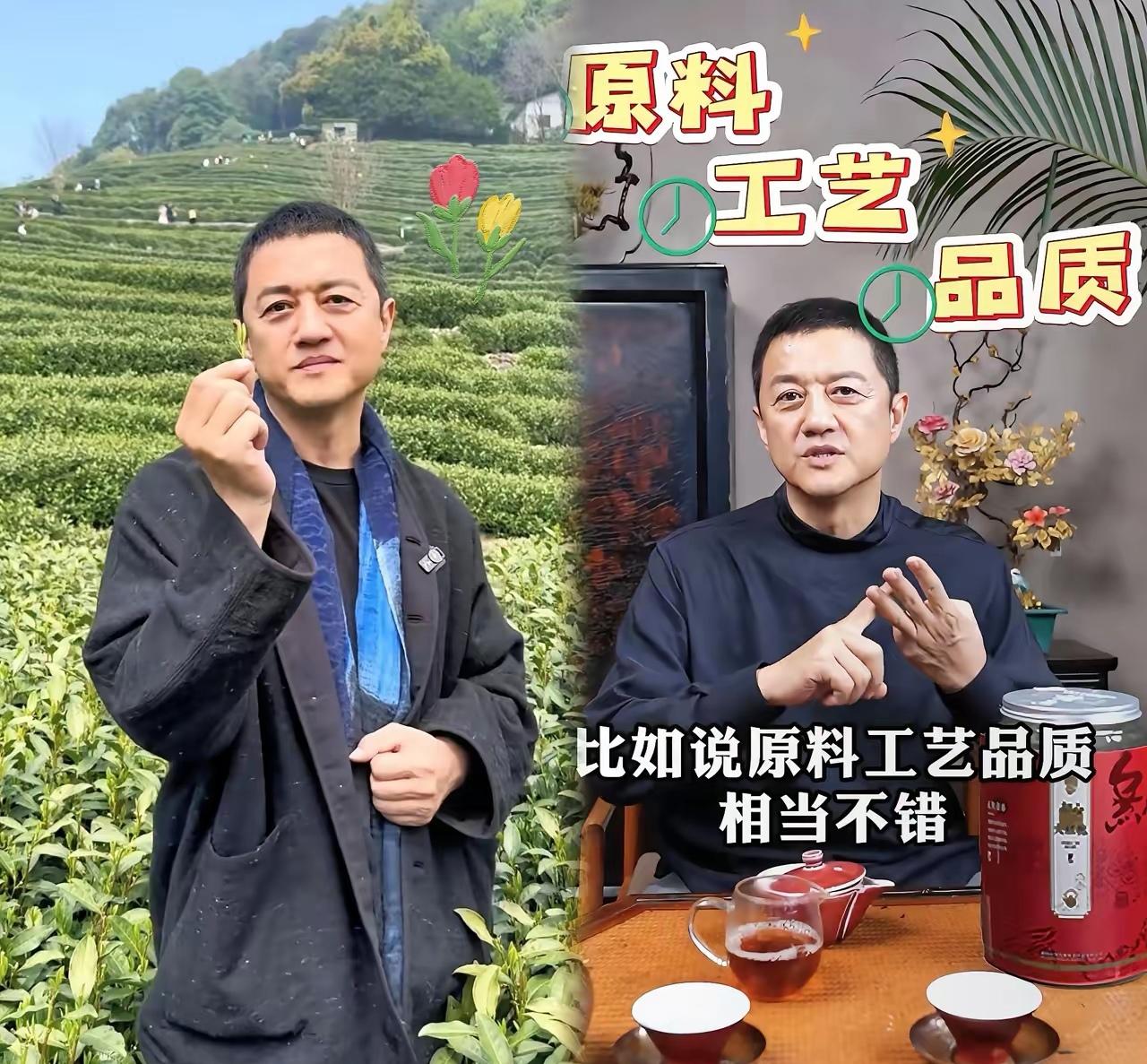 李亚鹏这波逆袭,真给低谷里的人提了口气。官宣离婚才9天,1.8亿债务就清了