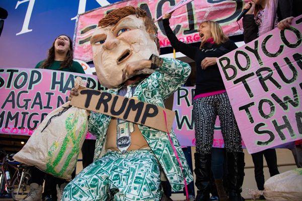 真相了！沈教授说，当美国成功从委内瑞拉抓回马杜罗的时候，你看到有几个美国人反对的