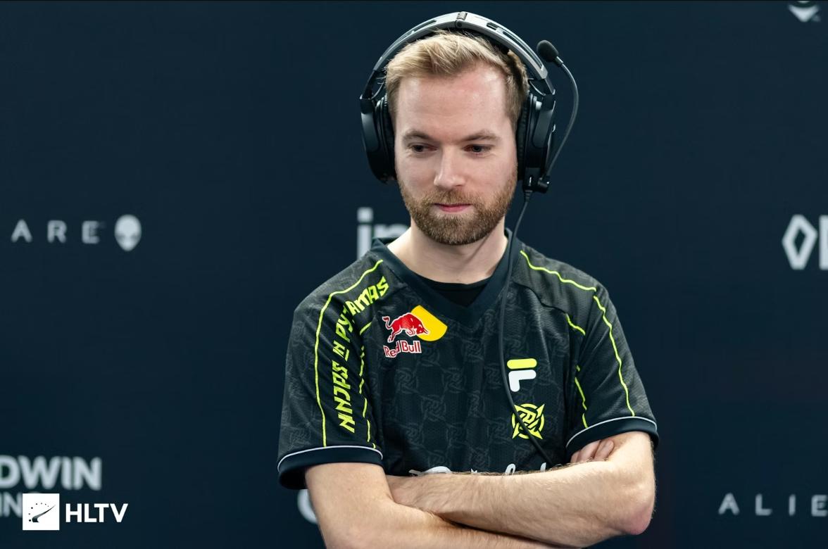 官宣: Xizt与NIP完成续约