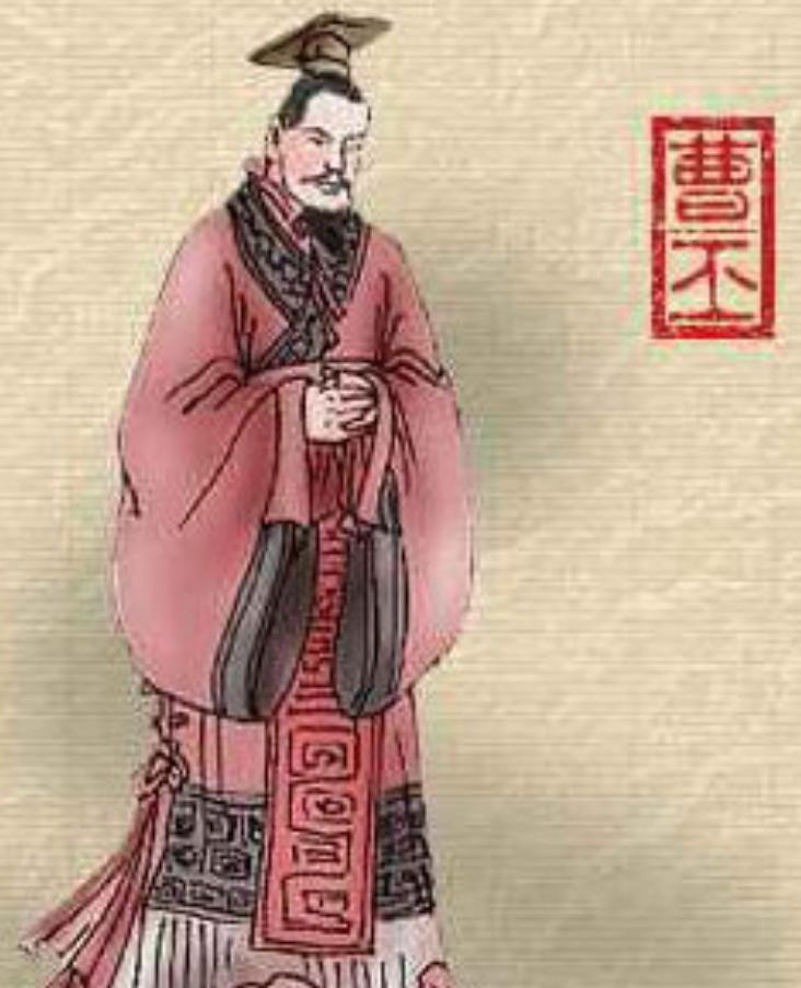 曹丕是史书中少有的可爱之人，性情十分率真，比如他逼迫汉献帝禅位之后，就当众说出了